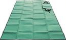 Beach Mat