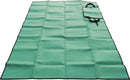 Beach Mat