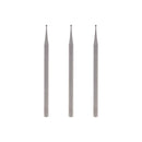 Dremel 0.8mm Engraving Cutter Pack of 3 DR26150108JA