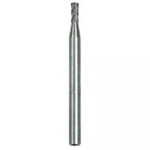 Dremel 2.0mm High Speed Cutter 2 pcs DR26150193JA | Power Tool Dremel 2.0mm High Speed Cutter 2 pcs DR26150193JA | Power Tool