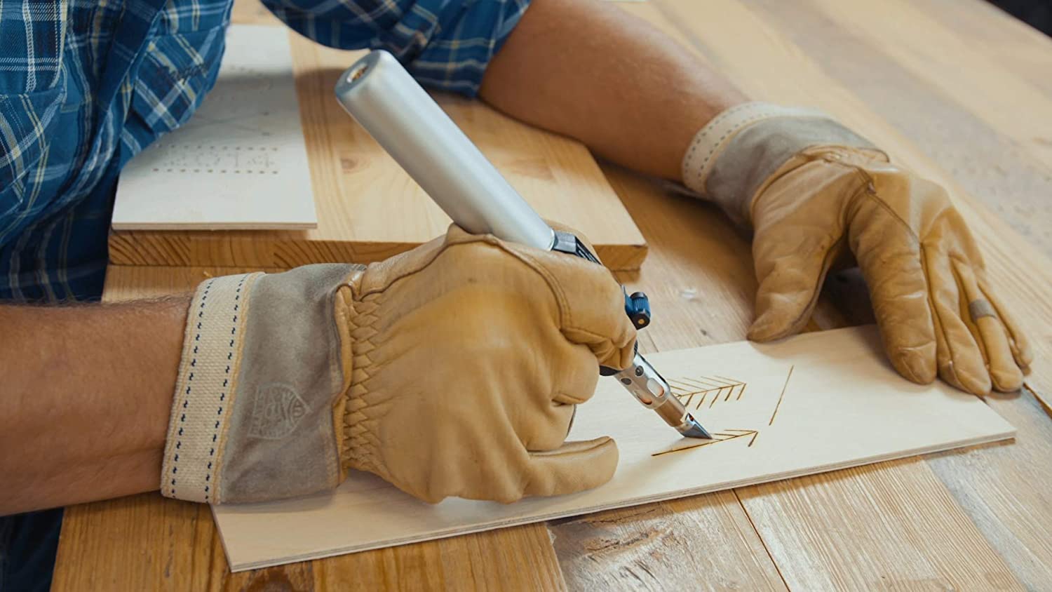 Dremel Cutting Knife Tip Pack of 2 DR26150202JA | Power Tool Dremel Cutting Knife Tip Pack of 2 DR26150202JA | Power Tool