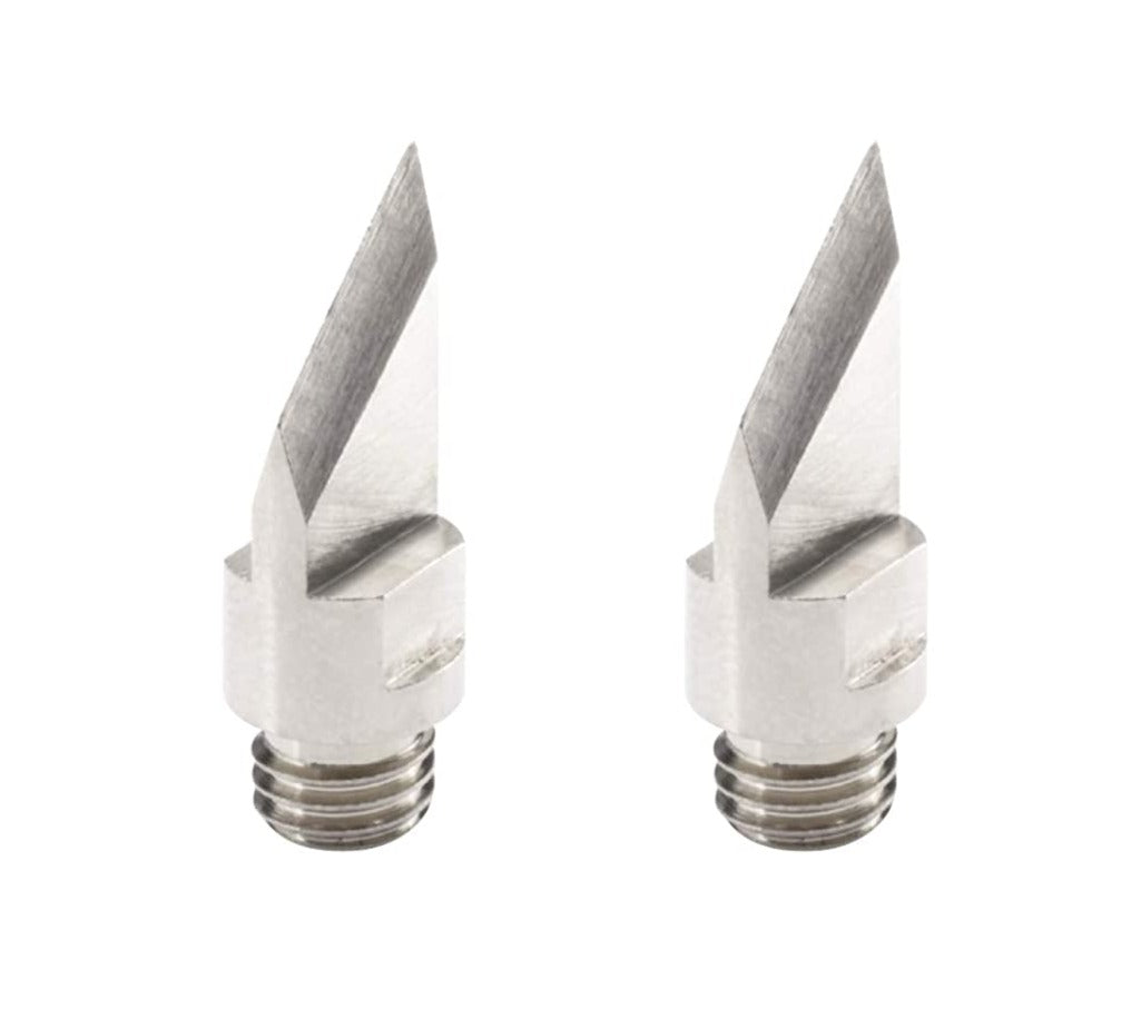 Dremel Cutting Knife Tip Pack of 2 DR26150202JA | Power Tool Dremel Cutting Knife Tip Pack of 2 DR26150202JA | Power Tool