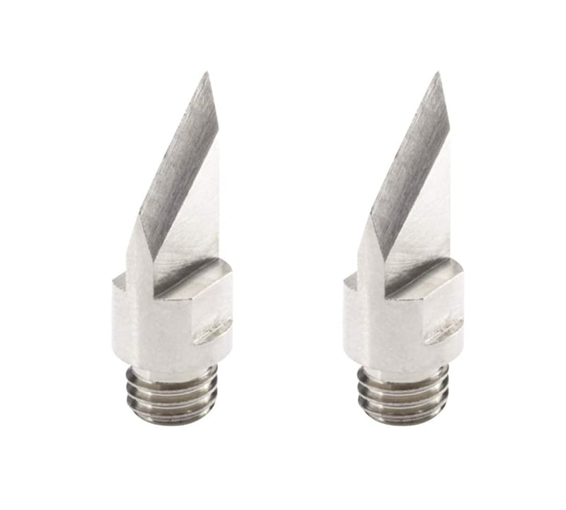 Dremel Cutting Knife Tip Pack of 2 DR26150202JA