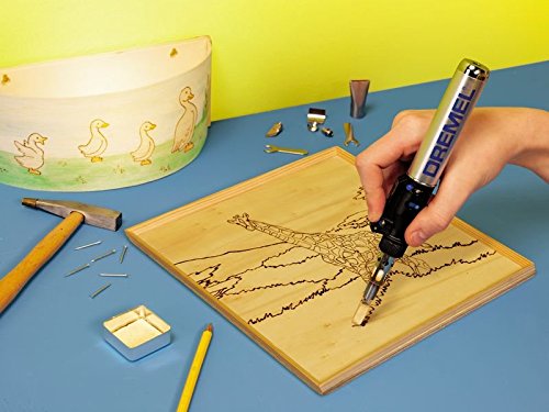 Dremel Shaping Knife Tip Pack of 2 DR26150203JA | Power Tool Dremel Shaping Knife Tip Pack of 2 DR26150203JA | Power Tool