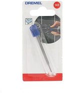 Dremel Grout Removal Bits 1.6mm DR2615056932