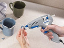 Dremel Glue Gun 910