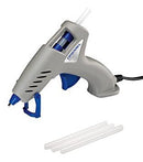Dremel Glue Gun 910