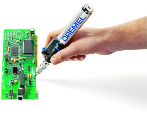 Dremel Gas Torch Multi Tip | Power Tool Dremel Gas Torch Multi Tip | Power Tool