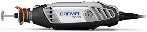 Dremel Multi Tool 3000-15