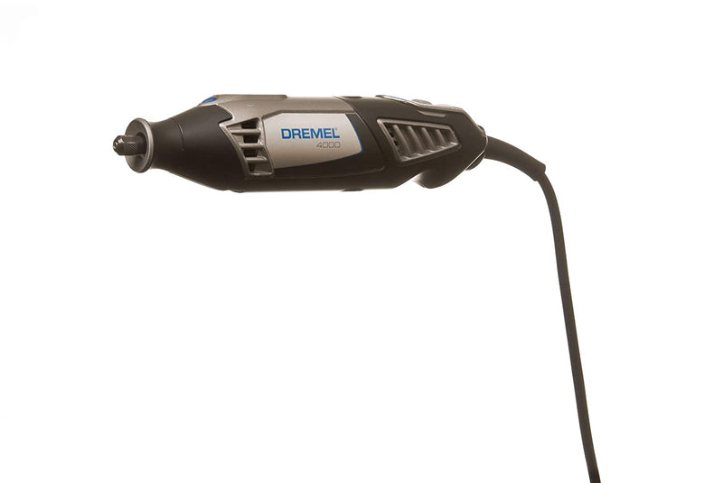 Dremel 4000-1/45 High Performance Rotary Tool