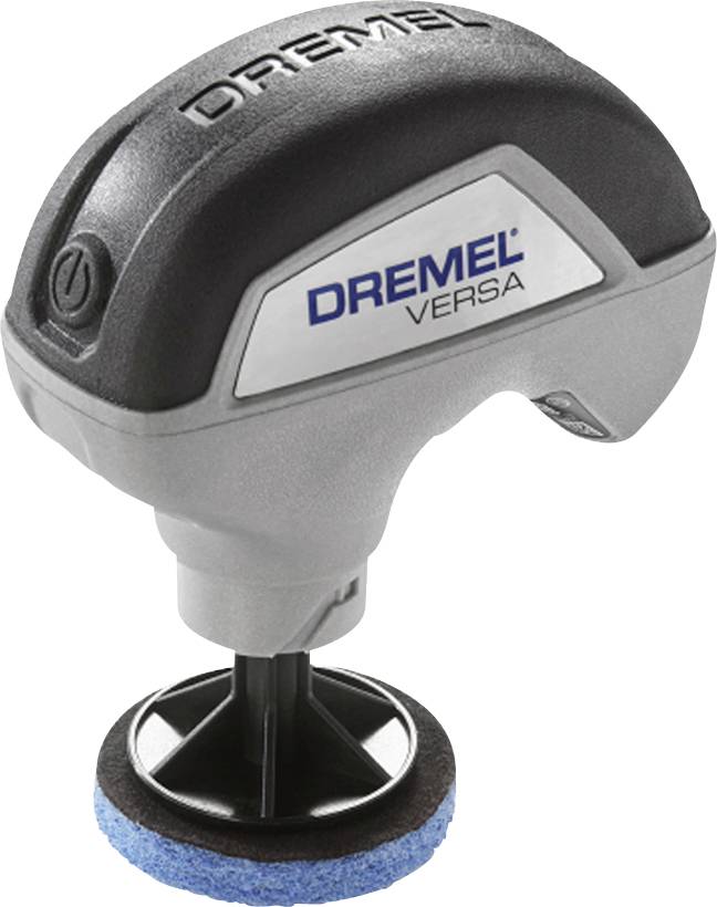 Dremel Versa PC10 EU Multifunction Tool | Power Tool Dremel Versa PC10 EU Multifunction Tool | Power Tool