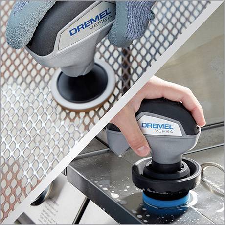 Dremel Versa PC10 EU Multifunction Tool | Power Tool Dremel Versa PC10 EU Multifunction Tool | Power Tool