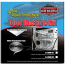 Car Builders Car Restore Kit For 2 Door DRK_2