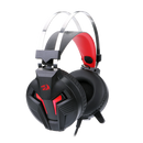 Redragon Memecoleous H112 Gaming Headset