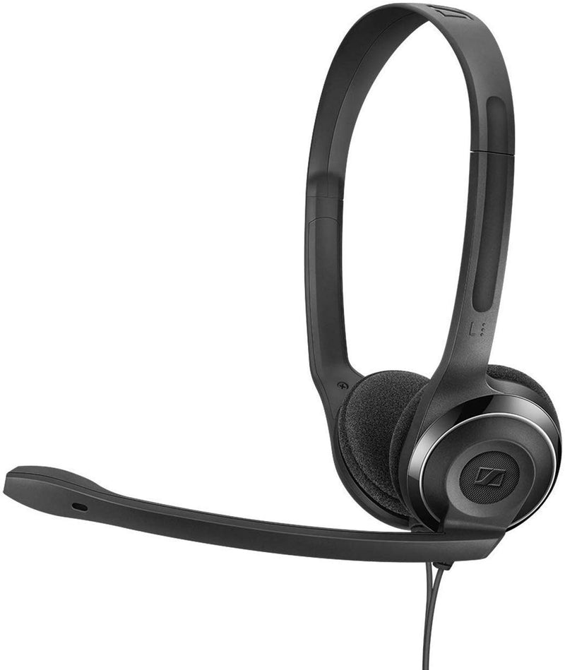 Sennheiser PC 8 USB Headset 504197