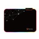 Meetion Backlight Gaming Mouse Pad MT-PD120