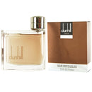 Dunhill Brown Eau De Toilette for Men 75ml