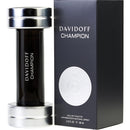 Davidoff Champion Eau De Toilette for Men 90ml