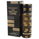 Davidoff The Brilliant Game Eau de Toilette for Men 100ml