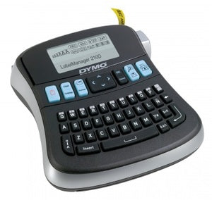 Dymo Label Manager 210D DYS0784440