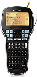 Dymo Label Manager 420P - DYS0915480