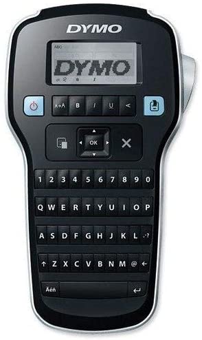 Dymo Label Manager 160 - DYS0946320