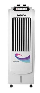 Daewoo Air Cooler DAC-2020- 165W