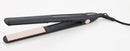 Daewoo Hair Straightener DI-608