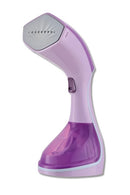 Daewoo 1400 W Handheld Garment Steamer DGS-5025
