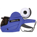 Deli 2-Line Price Label Gun 10 Digits DL-W7505