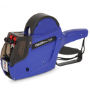 Deli 2-Line Price Label Gun 10 Digits DL-W7505