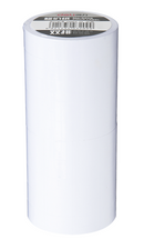 Deli 2-Line Price Label Gun Label Refill DL-W3209