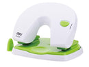 Deli Punch 20 Sheets DL-W0123