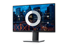 Dell 24 Monitor P2419H
