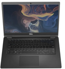 Dell Latitude 3410