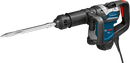 Bosch Demolition Hammer with SDS max GSH 5 Professional