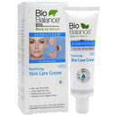 Dermasebum Purifyng Skin Care Cream 55ml