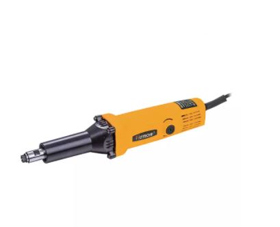 Hoteche Die Grinder 350W | Power Tools Hoteche Die Grinder 350W | Power Tools