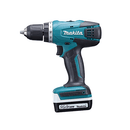 Makita 14.4V Cordless Drilling Machine MAK/DF347DWE-X1