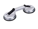 Hoteche Double Head Suction Filter