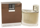 Dunhill Boxer Eau De Toilette For Men 75ml