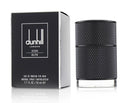 Dunhill Icon Elite Eau De Parfum for Men 50ml