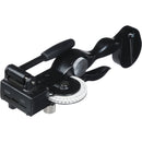 Dymo M1011 Metal Tape Embosser