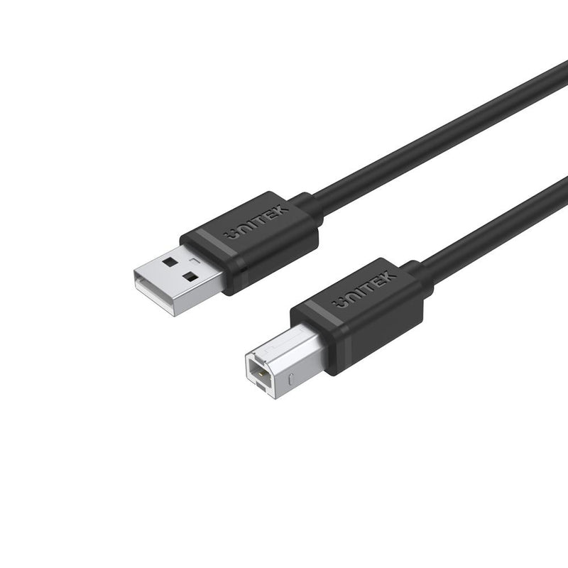 Unitek USB 2.0 Cable