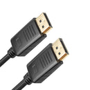 Unitek Display Port to DisplayPort Cable