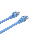 Unitek UTP Cat.6 RJ45 Cable M to M