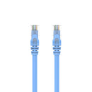 Unitek UTP Cat.6 RJ45 Cable M to M