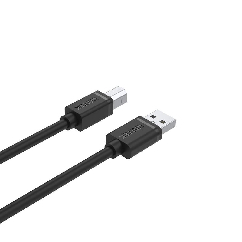 Unitek USB 2.0 Cable