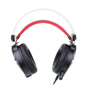 Redragon Memecoleous H112 Gaming Headset