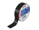 Eletrical Tape 10mx15mm, Width 10mm